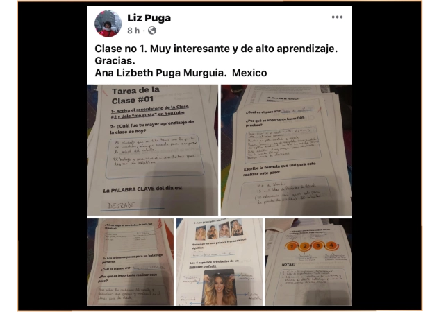 Recurso-23.webp