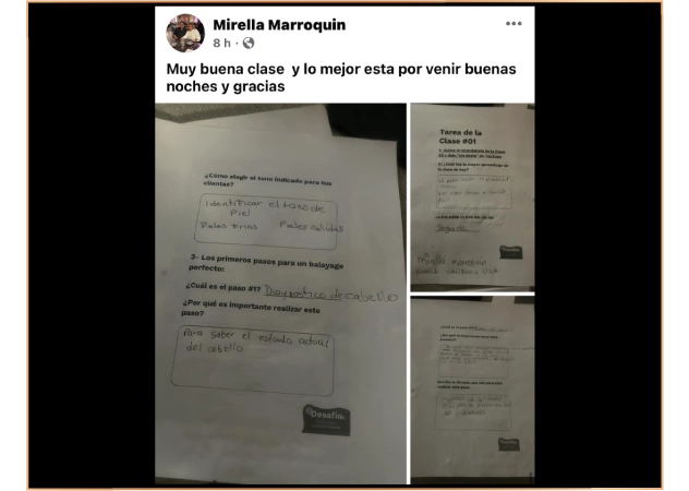Recurso-25.webp