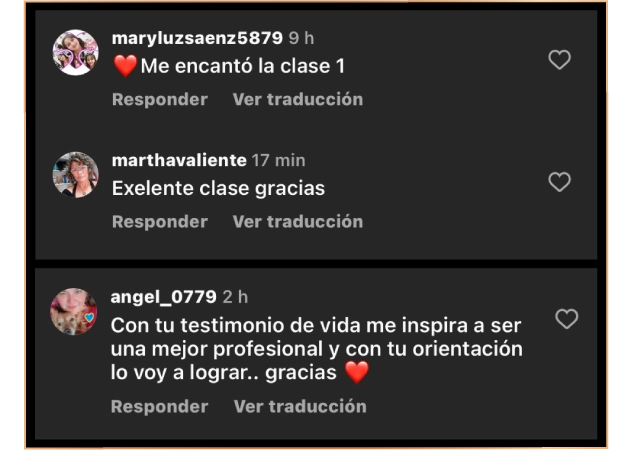 Recurso-28.webp